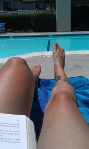 473693_569027359505_1384221258_o