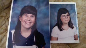 Double digits! Perfect 10