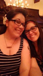 1979467_619658933425_1303787221_n