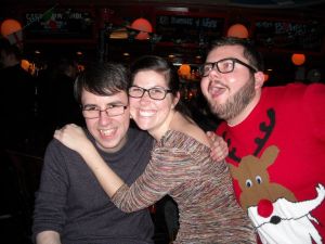 26 songs in Scotland