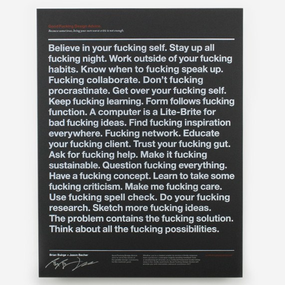 GFDA_P102_1_Classic-Black-Print_retina_07-08-2013_1024x1024