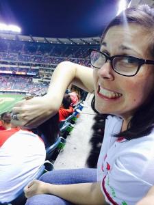 10150726_622551172355_1735319754318978126_n