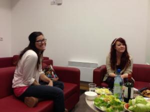 178631_429792543752411_627755363_o