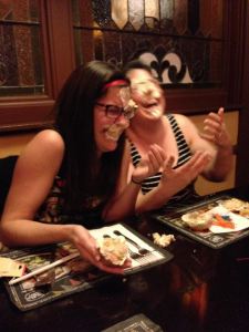 1932331_619667546165_1117782021_n (1)