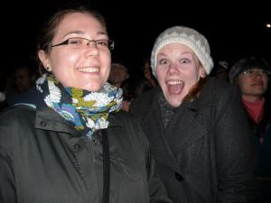 197235_576042665775_1745096337_n