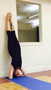 1977003_10203483904958542_194569167_n