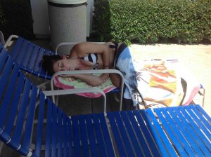 240197_571755522245_383062634_o