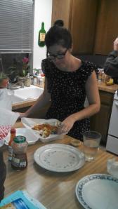 414957_10151084160091887_1612587513_o