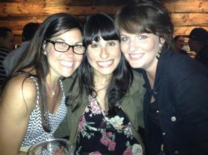 416435_565572552965_954947459_o