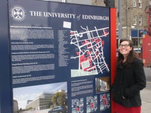 423116_556769848655_473765897_n