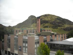 423809_572230969445_1871464209_n