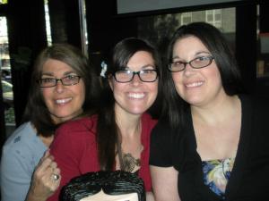 431209_10150550337841887_784463526_n