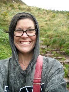 483136_572790478185_473163610_n