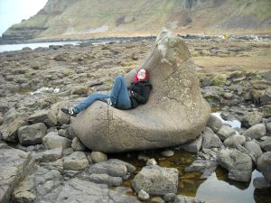 524923_585782791485_405019258_n