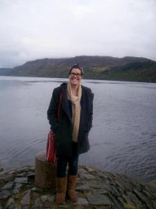 561753_574503699875_1964720700_n