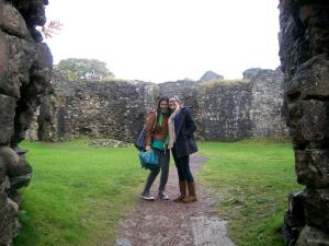 576512_574503849575_998767529_n