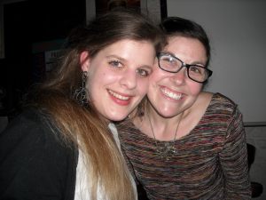 59709_587025935215_747889587_n