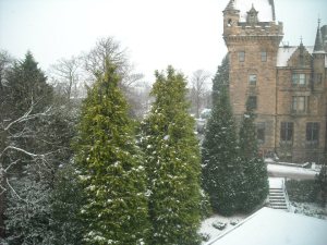 67442_582962263845_321110089_n