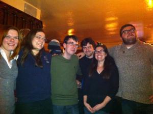 868_10100557630296555_191015242_n