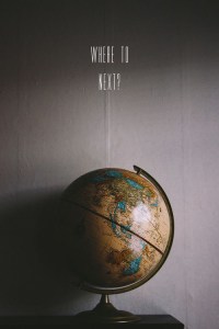 294-anywhere-but-here