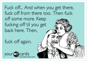 1340641792106_5996976