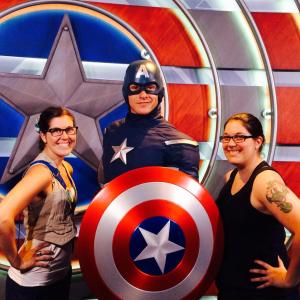 10386905_10204516103322856_496174025055853131_o