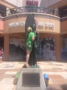 10465426_755148701216792_1923089311382659454_o