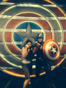 10481525_755711944493801_1330551278469798101_o