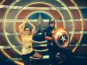 10517396_755711647827164_4518268704791760089_o