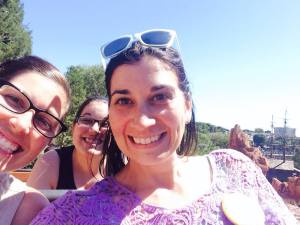 10580678_755711661160496_3699398486236670219_o