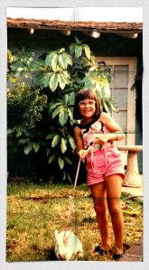 2014-03-29 11.50.02-1