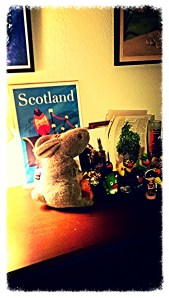 2014-09-05 21.50.39-1