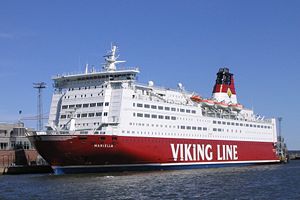 300px-MSMariella_in_Helsinki_2005