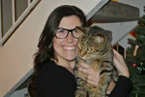 My sister and her husband took a "couples" picture, as did my parents. I took a "couples" picture with the most important male in my life