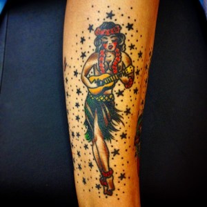 10593323_279784002226232_1547896779_n