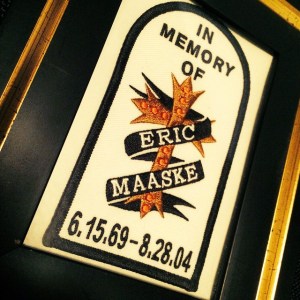 photo courtesy of @j_rouhana_