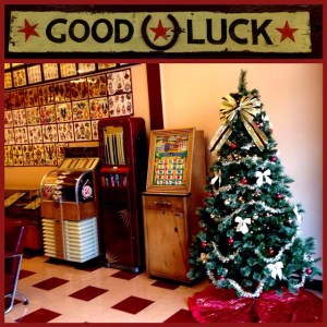 photo courtesy of @classicfullerton