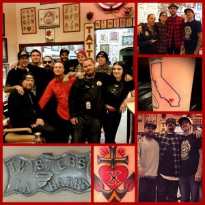 10838874_1513757612242281_1197239078_n