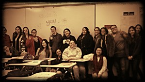 2014-12-03 19.50.47 (2)