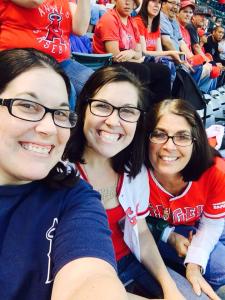 10170859_10203665818986279_8364189466255311899_n