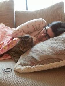 10424253_10152393265876887_4299097848547740677_n