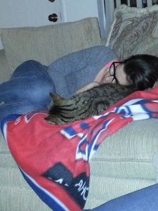 10891464_10152409219036887_5457635598924104856_n