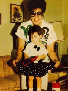 1505488_10203035505228829_1679480810_n