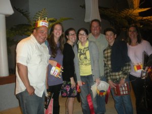 183701_499648381886_8102196_n