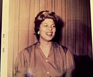 2014-07-16 15.56.58-2