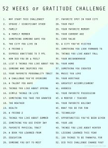 612568feb65a375c2c0de254dafd8363