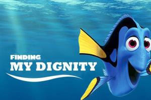 your-life-summed-up-in-a-movie-title-21-photos-4