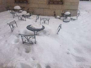 10371304_865732183491776_4907394368445651681_o