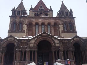 10849076_865726016825726_8725900859545893562_o