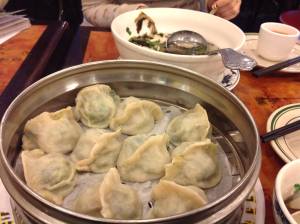 10855090_865163556881972_8799157030713720225_o